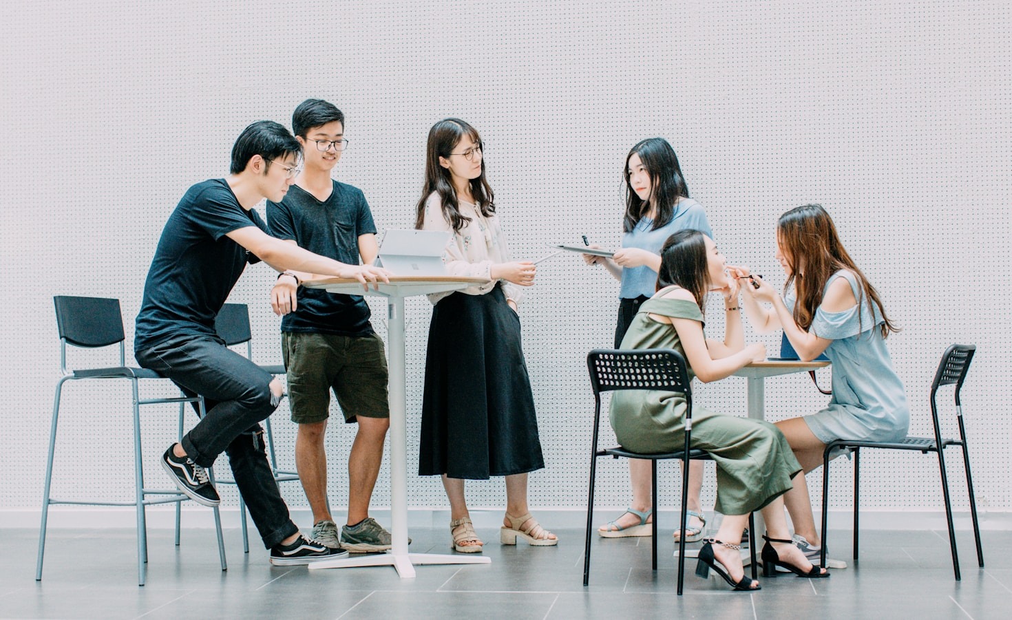 How Personalized Solutions Drive Business Success