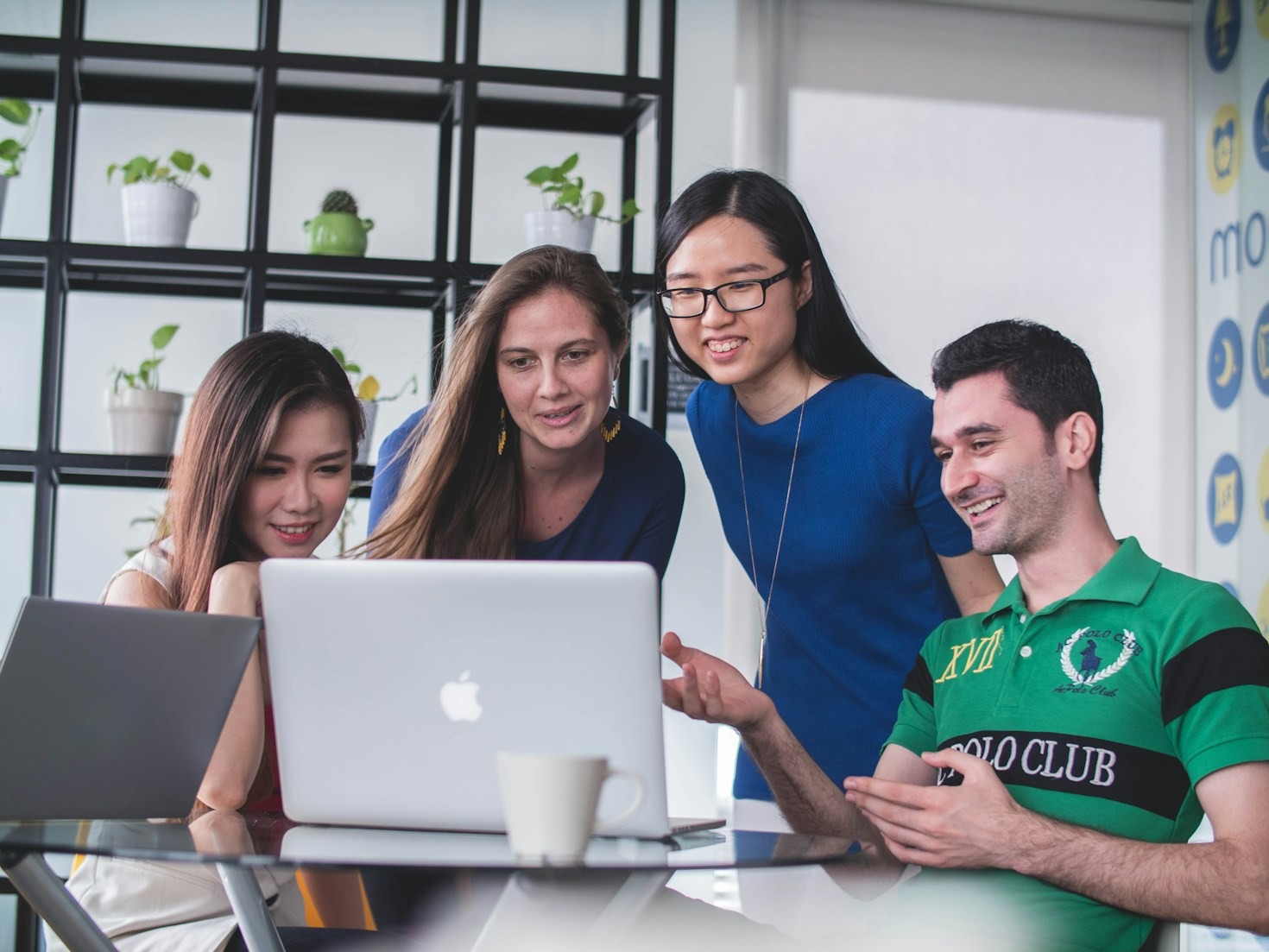 Excellence in Action: Inside Van Baalen’s Approach